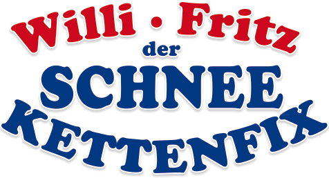 schneekettenfix-logo